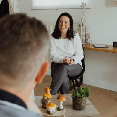 Peeters, Caroline Caroline Peeters